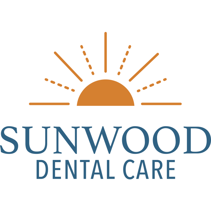 Sunwood Dental Care
