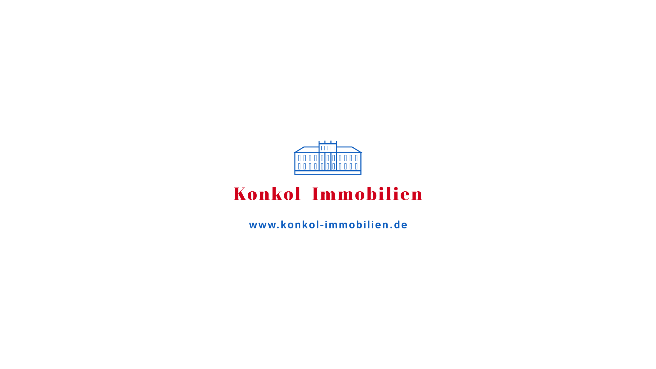 Konkol Immobilien, Dalheimer Straße 70 in Dexheim