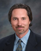 Dr. Edward Casimer Malters, MD - Billings, MT - Internal Medicine