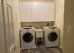 Pro Quality Services Image