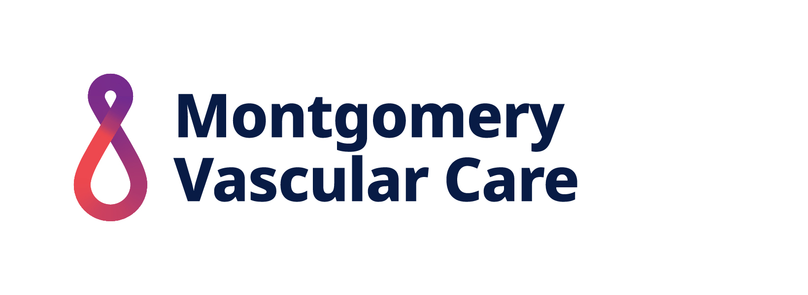 Logo for Montgomery Vascular Care