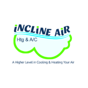 Incline Air Heating & AC - San Antonio, TX - (210)789-7847 | ShowMeLocal.com