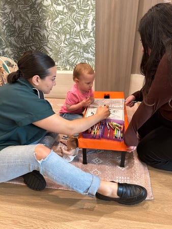 Images 100% Chiropractic - West Nashville