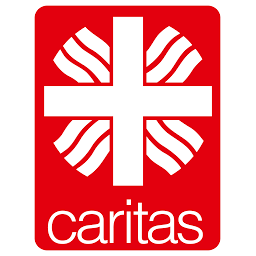 Caritas Sozialstation Tagespflege Grafenwöhr in Grafenwöhr - Logo