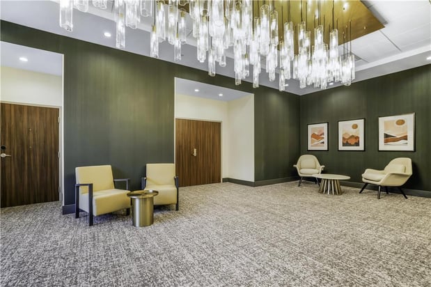 Images Hilton Garden Inn  Nashville Opryland