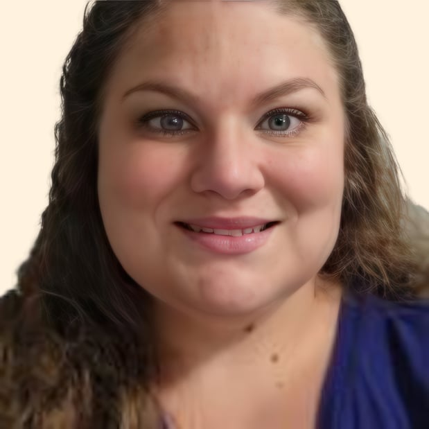 Images Tabitha Overstreet, Counselor
