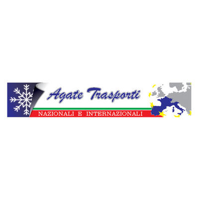 Agate Trasporti
