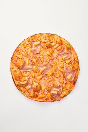 Images Riko's Pizza