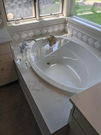 Images Bestbath Showroom