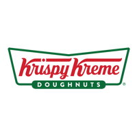 Krispy Kreme CLOSED