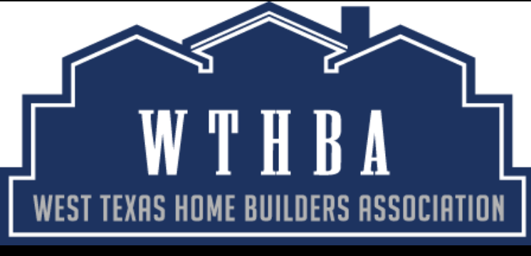 Images TexStone Granite & Marble