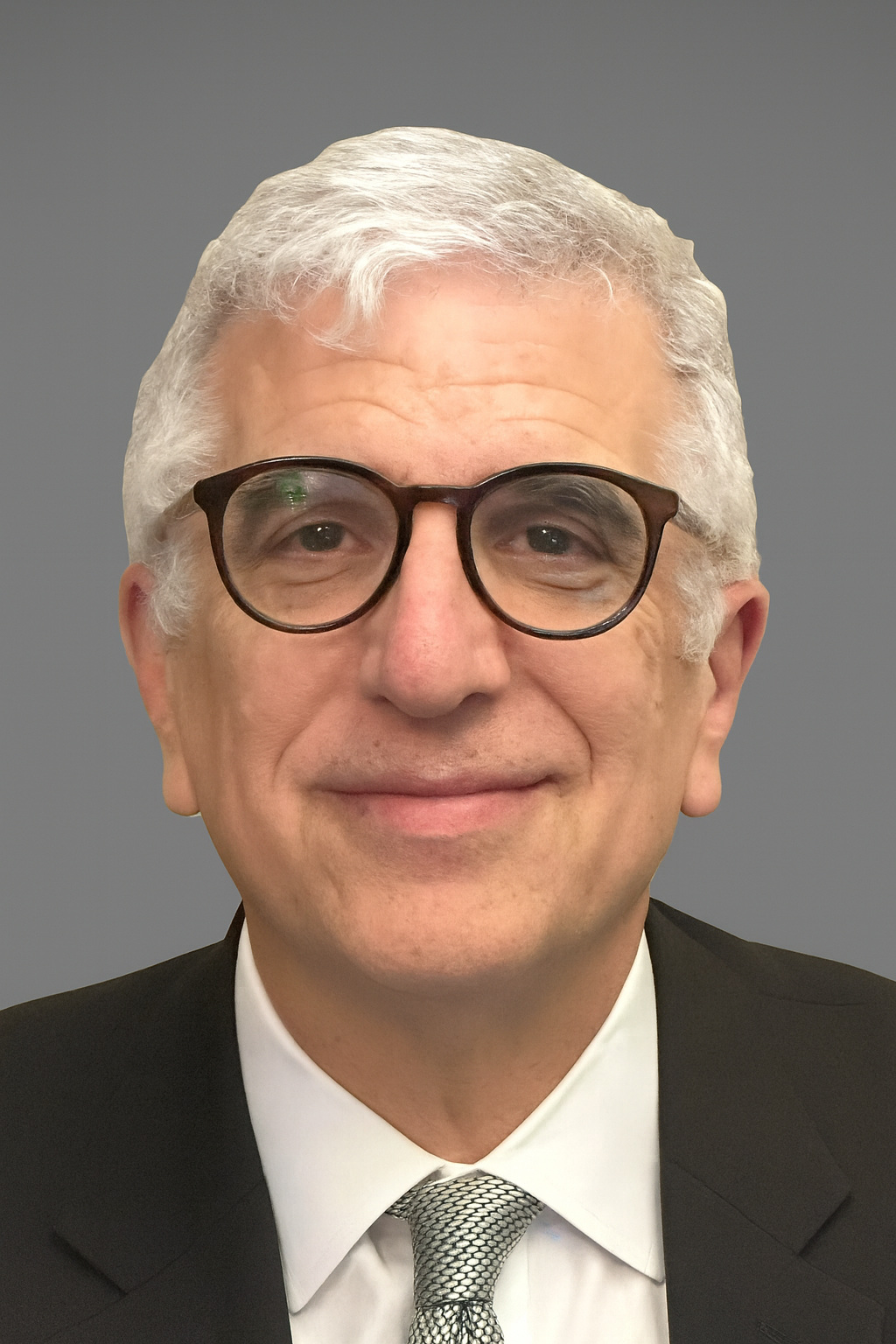 Aaron Jonathan Gindea, MD - Great Neck, NY - Internal Medicine