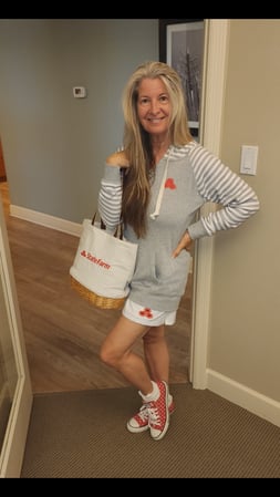 Images Matt Smith - State Farm Insurance Agent