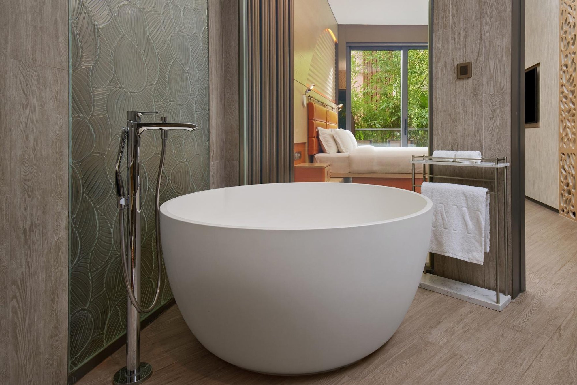 Images Vignette Collection Wm Hotel Hong Kong by IHG