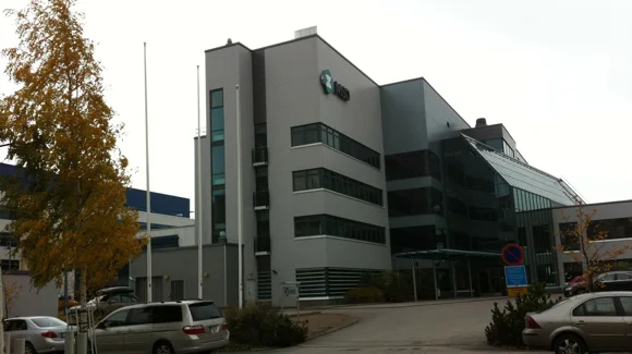 Images MSD Finland Oy