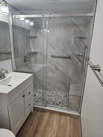 Images KAT Construction