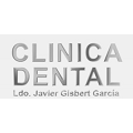 Clínica Dental Javier Gisbert Alcoy