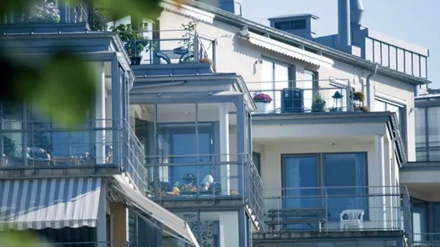 Images Länsförsäkringar Fastighetsförmedling