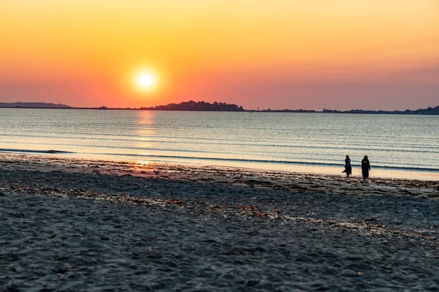 Images Modera Revere Beach