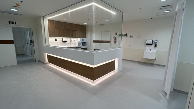 Images Excon Solutions