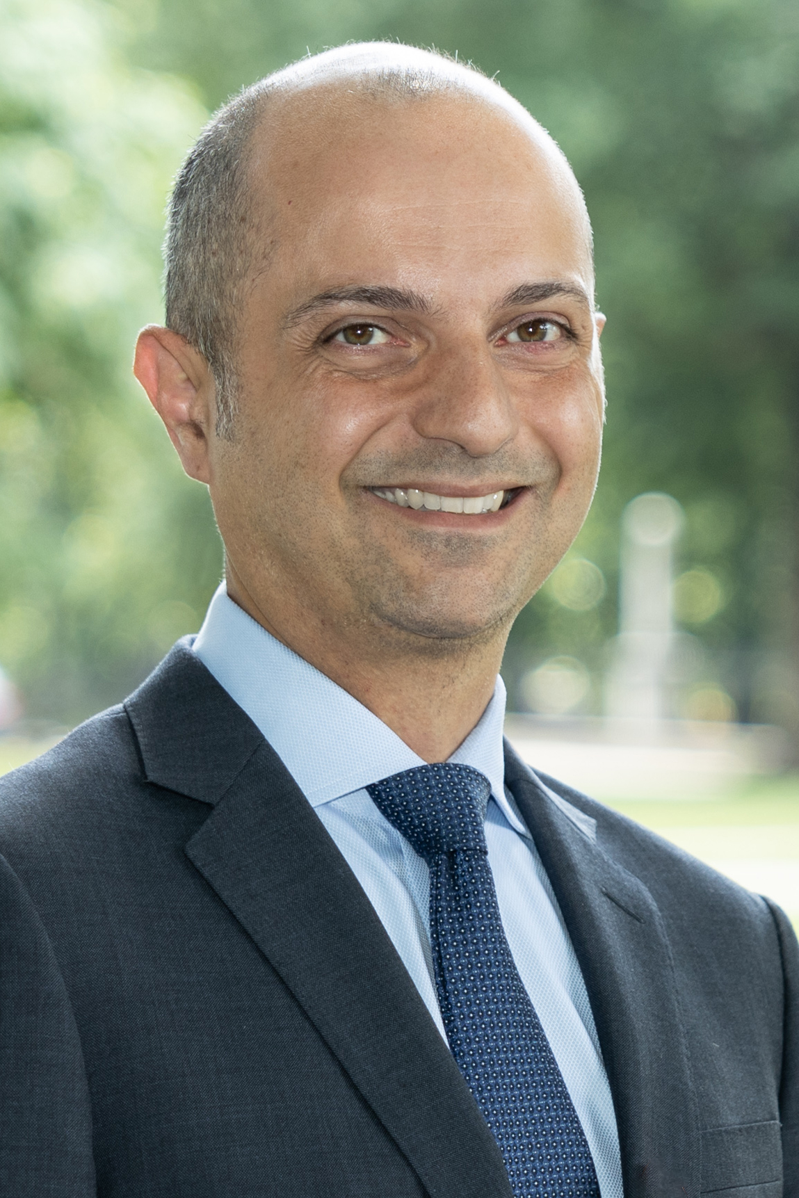 Fabio Petrocca