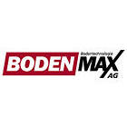 Bodenmax AG Logo