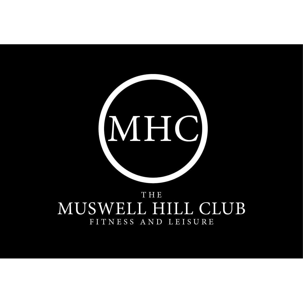 The Muswell Hill Club Logo