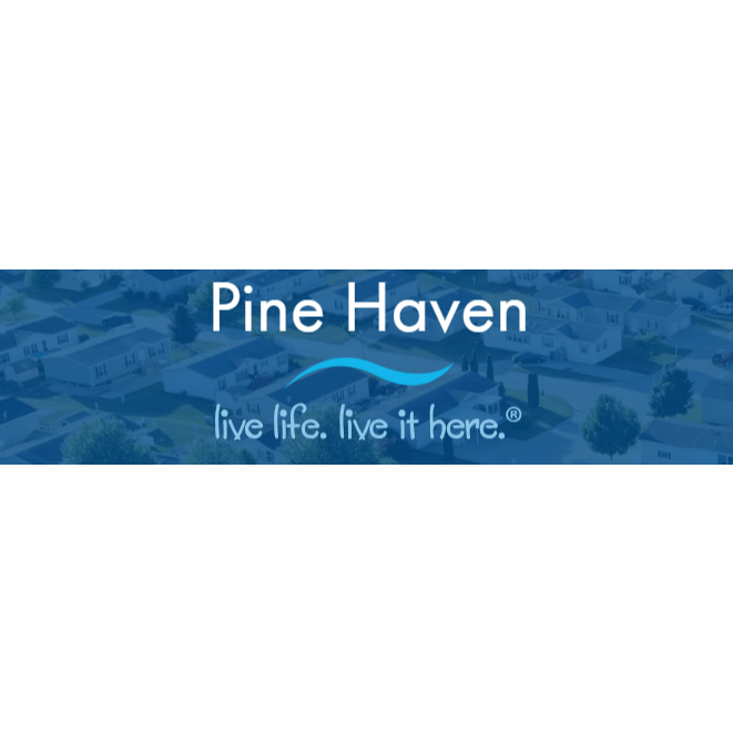 Pine Haven Manufactured Home Community Photo