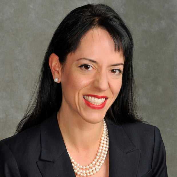 Images Edward Jones - Financial Advisor: Leslie M Brown