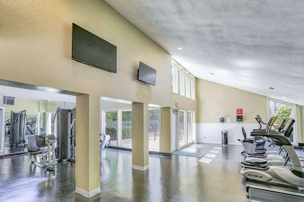Images Fairway View Apartments