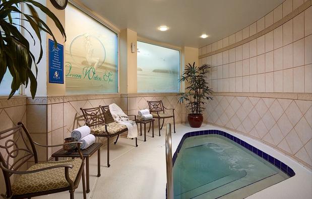 Images The Plaza Resort & Spa