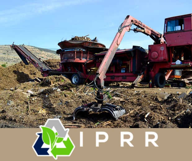 Images Inland Pacific Resource Recovery