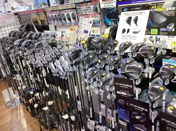 Images ゴルフパートナー 淡路島洲本インター店