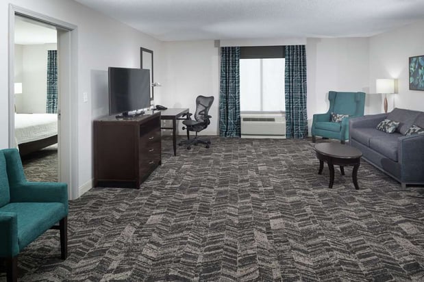 Images Hilton Garden Inn Dothan