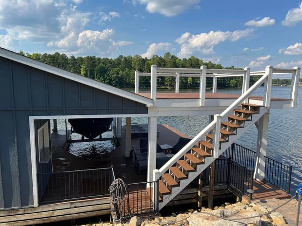 Images Elite Shine Exterior, LLC