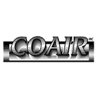 Coair Inc - Levis, QC G6V 5B6 - (418)835-0141 | ShowMeLocal.com