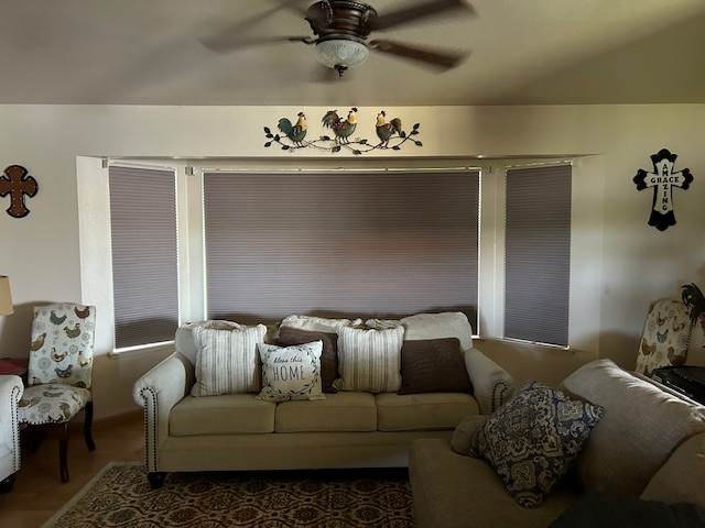 Images Budget Blinds of Los Banos