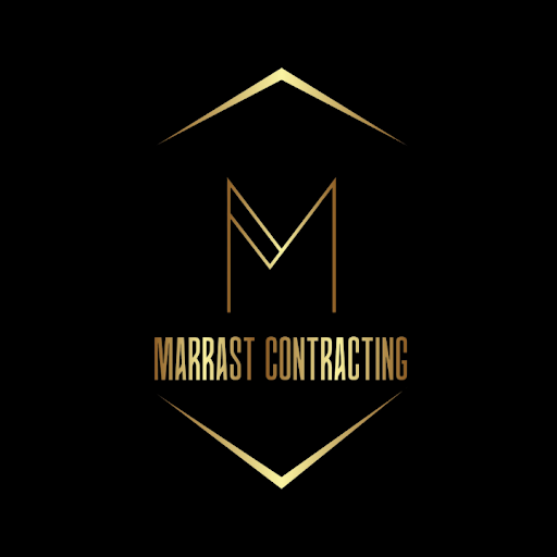 Marrast Contracting