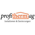 Profitherm AG Logo