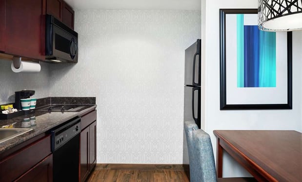 Images Homewood Suites by Hilton Agoura Hills