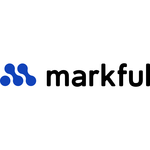 Markful Logo