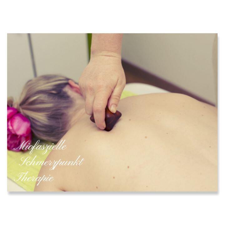 NaturMed Wirth e.U., Hauptstraße 101 in Hinterleiten