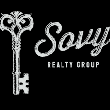 Sovy Realty Group and Property Management- South Texas Branch