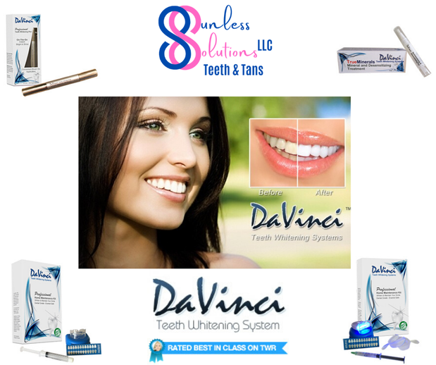 Images Sunless Solutions LLC