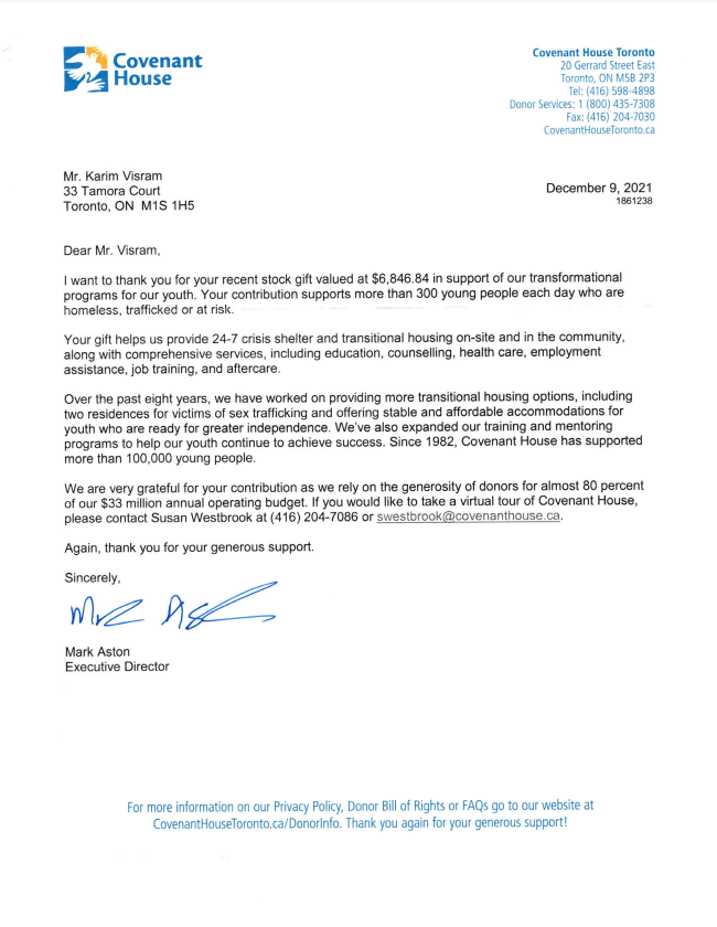 Covenant House.PNG.png