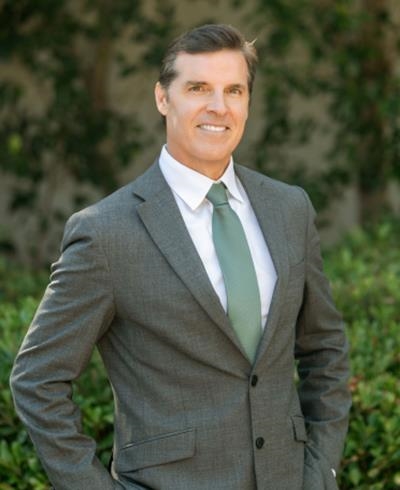 Lance Silva - Financial Advisor, Ameriprise Financial Services, LLC