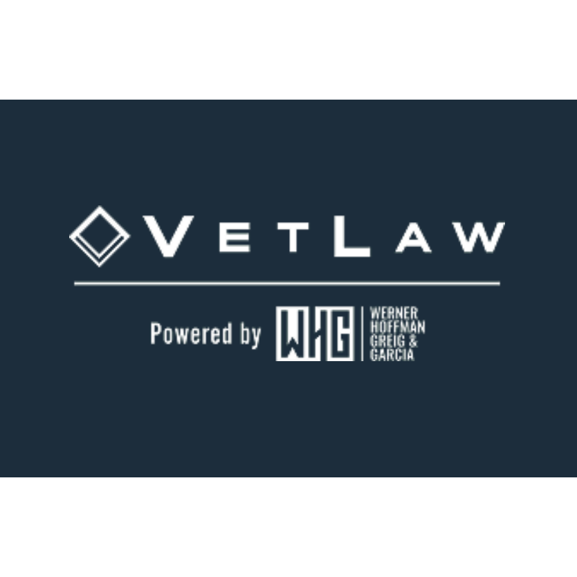 VetLaw
