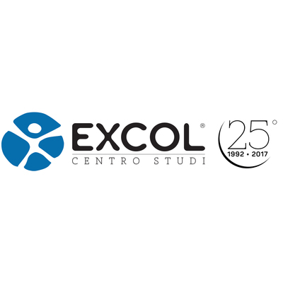 Excol Centro Studi Logo