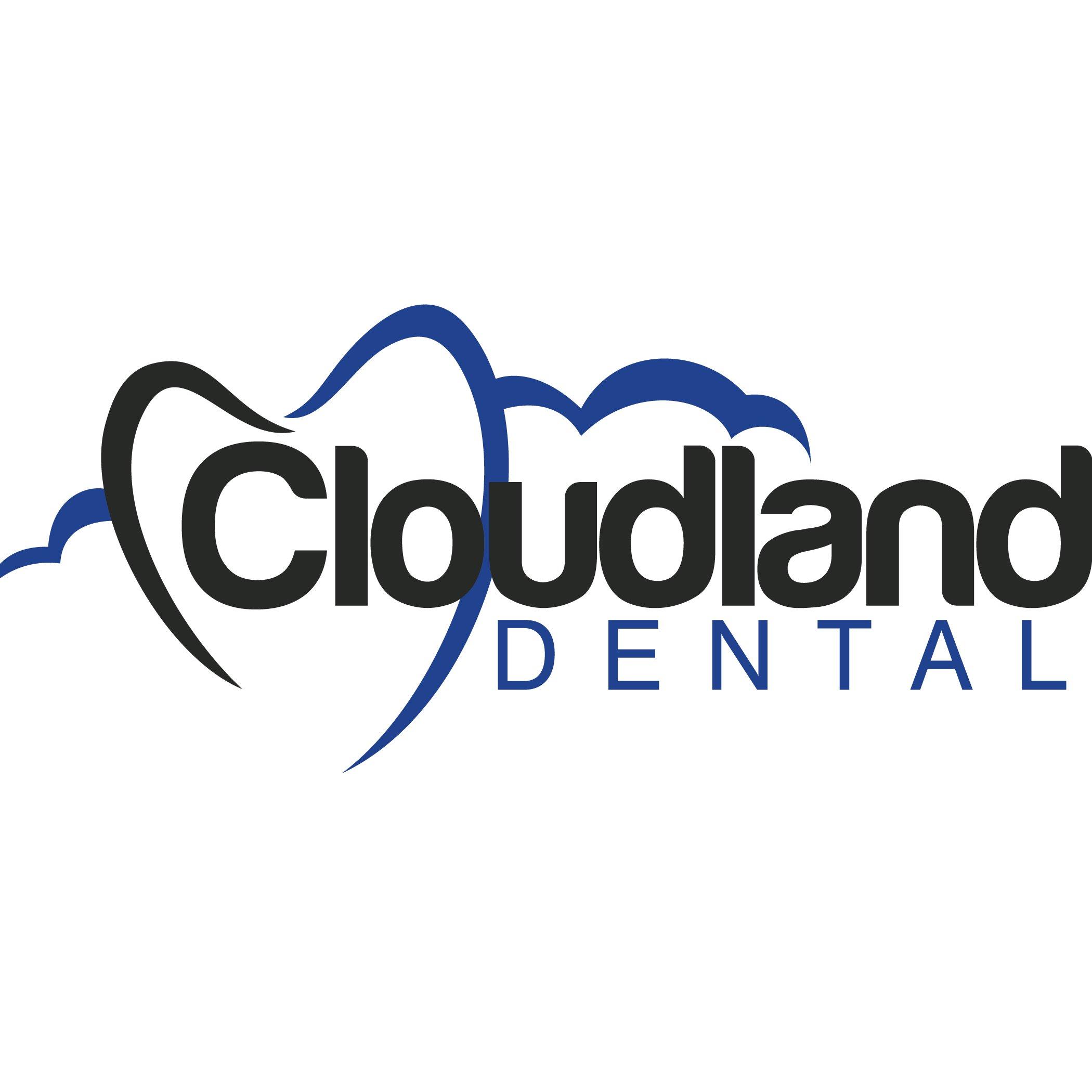 Cloudland Dental