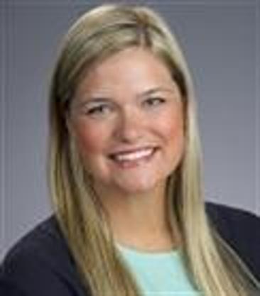 Dr. Ashley Elizabeth Anttila, MD